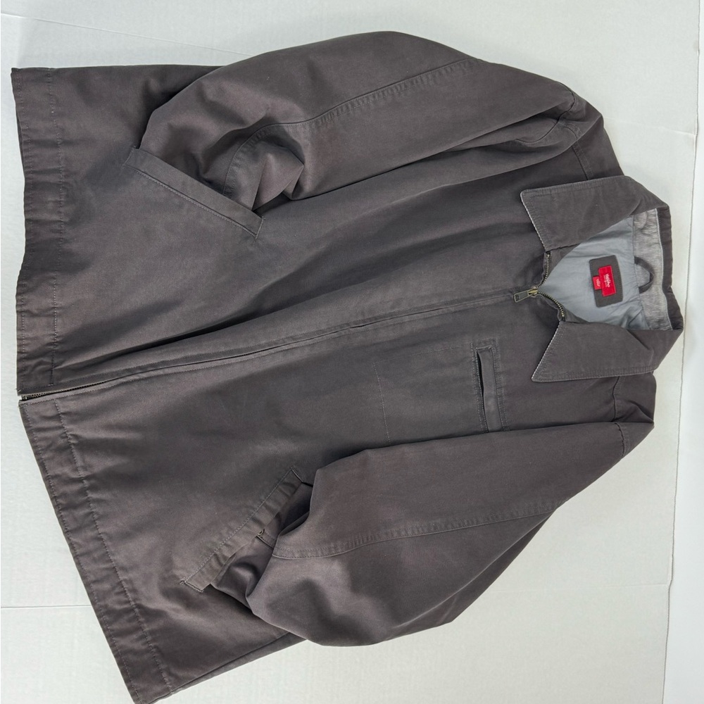 Mossimo 
Mechanic Jacket - Picture 10 of 16